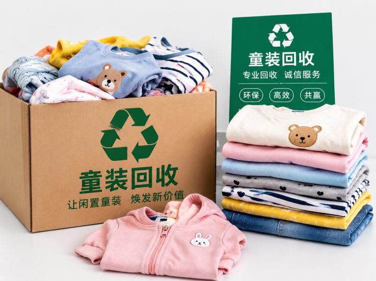 聊城品牌下架与门店撤柜库存回收